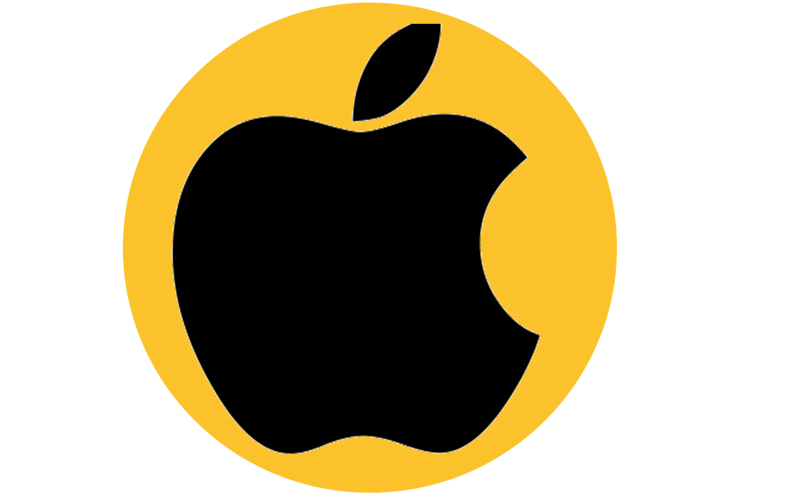 Iphone App - Radlett Taxi