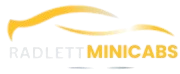 Radlett Minicabs - Radlett's MINICABS - Radlett Taxi